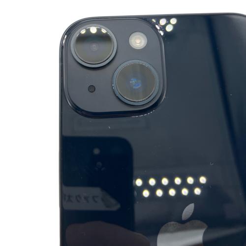 Apple (アップル) iPhone14 MPVW3J/A