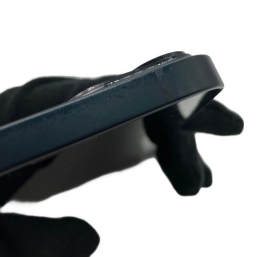 Apple (アップル) iPhone14 MPVW3J/A