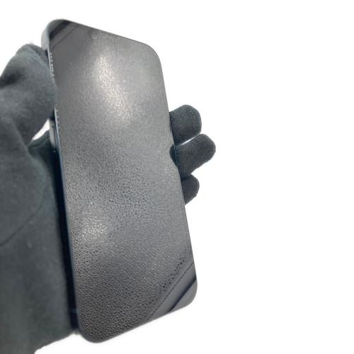 Apple (アップル) iPhone14 MPVW3J/A