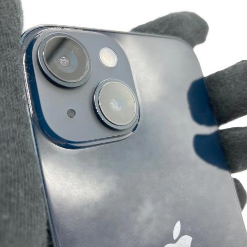 Apple (アップル) iPhone14 MPVW3J/A