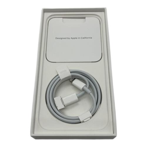 Apple (アップル) iPhone14 MPVW3J/A