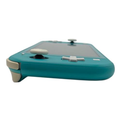 Nintendo (ニンテンドー) Nintendo Switch Lite HDH-001