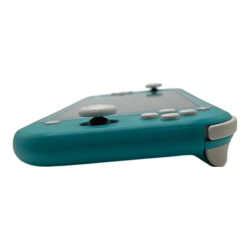 Nintendo (ニンテンドー) Nintendo Switch Lite HDH-001