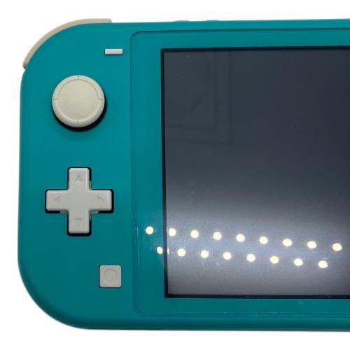 Nintendo (ニンテンドー) Nintendo Switch Lite HDH-001