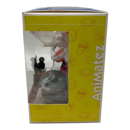 アメイジングデジタルサーカス フィギュア ケイン