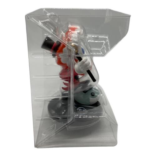 アメイジングデジタルサーカス フィギュア ケイン