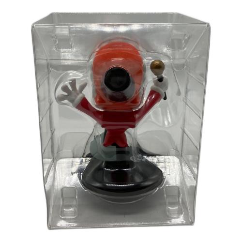 アメイジングデジタルサーカス フィギュア ケイン