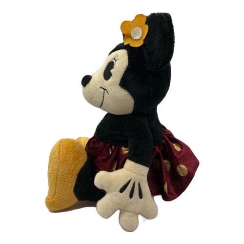 DISNEY (ディズニー) Dancing Speaker Classic ミニーマウス