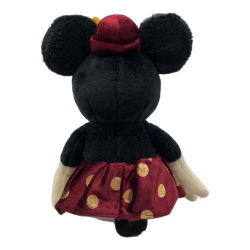 DISNEY (ディズニー) Dancing Speaker Classic ミニーマウス