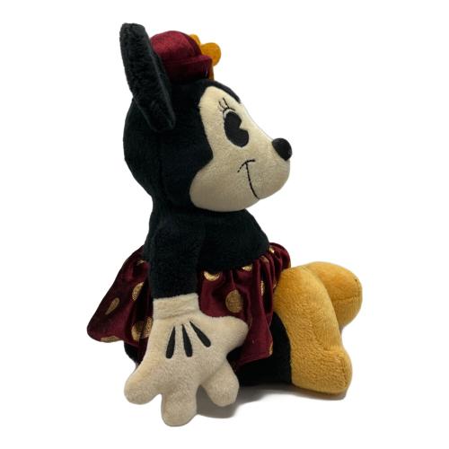 DISNEY (ディズニー) Dancing Speaker Classic ミニーマウス