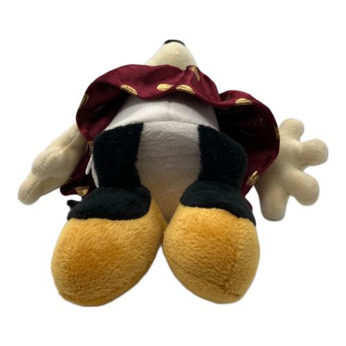 DISNEY (ディズニー) Dancing Speaker Classic ミニーマウス