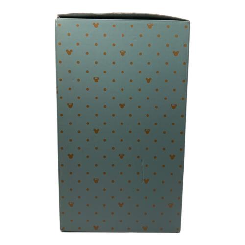 DISNEY (ディズニー) Dancing Speaker Classic ミニーマウス