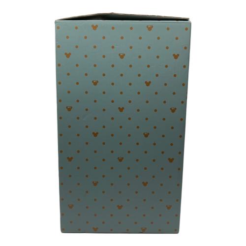 DISNEY (ディズニー) Dancing Speaker Classic ミニーマウス