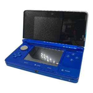 Nintendo (ニンテンドー) 3DS WAP-002