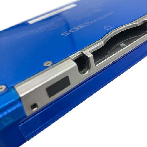 Nintendo (ニンテンドー) 3DS WAP-002