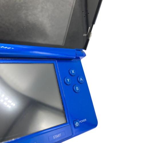 Nintendo (ニンテンドー) 3DS WAP-002