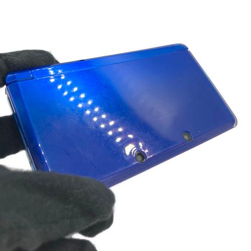 Nintendo (ニンテンドー) 3DS WAP-002