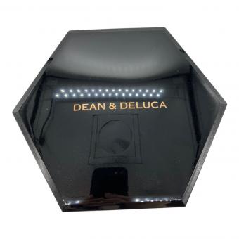 DEAN&DELUCA (ディーンアンドデルーカ) 重箱