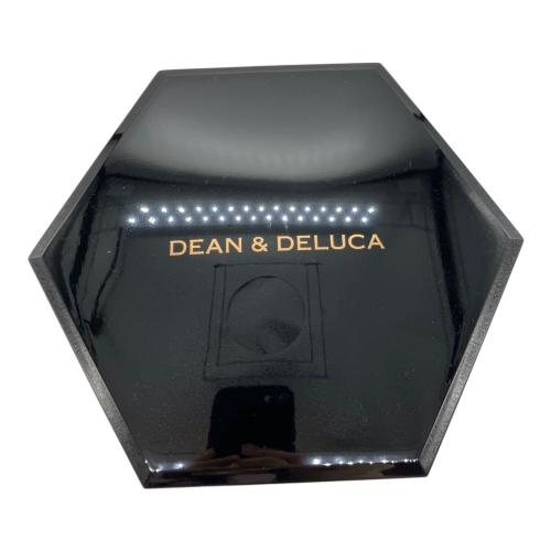 DEAN&DELUCA (ディーンアンドデルーカ) 重箱