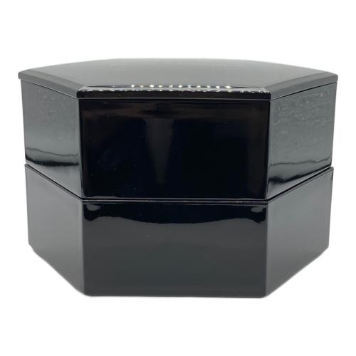 DEAN&DELUCA (ディーンアンドデルーカ) 重箱