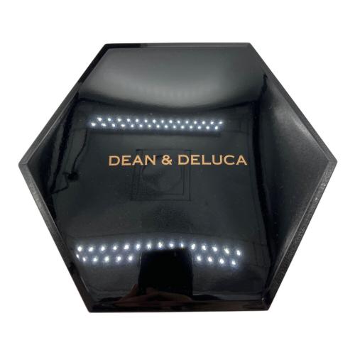 DEAN&DELUCA (ディーンアンドデルーカ) 重箱