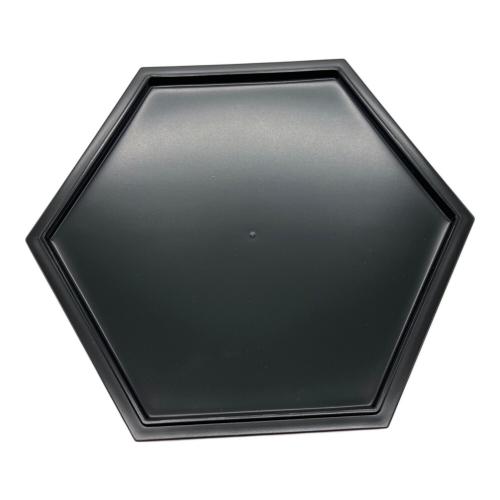 DEAN&DELUCA (ディーンアンドデルーカ) 重箱