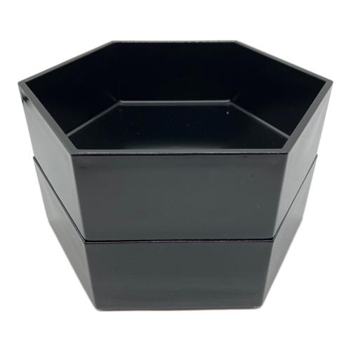 DEAN&DELUCA (ディーンアンドデルーカ) 重箱