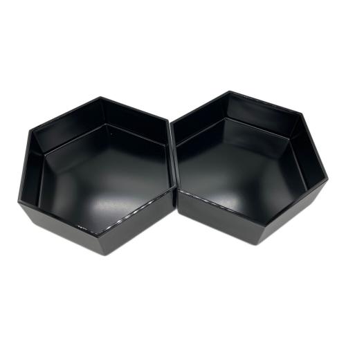 DEAN&DELUCA (ディーンアンドデルーカ) 重箱