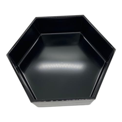 DEAN&DELUCA (ディーンアンドデルーカ) 重箱