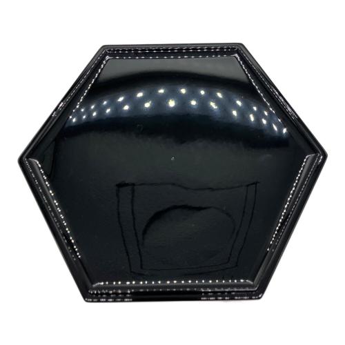 DEAN&DELUCA (ディーンアンドデルーカ) 重箱