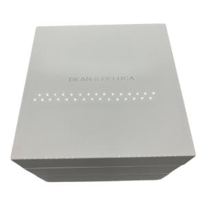 DEAN&DELUCA (ディーンアンドデルーカ) 重箱