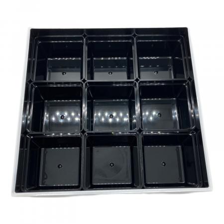 DEAN&DELUCA (ディーンアンドデルーカ) 重箱｜トレファクONLINE