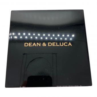 DEAN&DELUCA (ディーンアンドデルーカ) 重箱