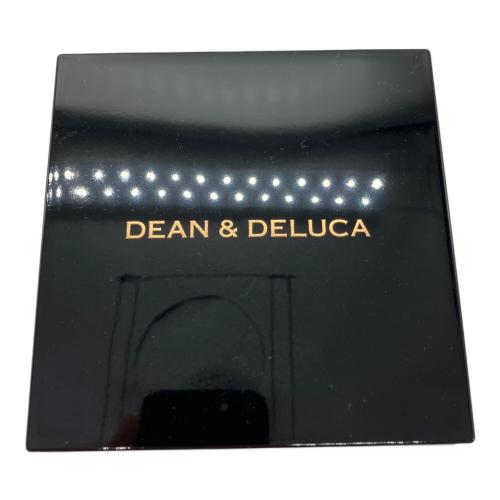 DEAN&DELUCA (ディーンアンドデルーカ) 重箱