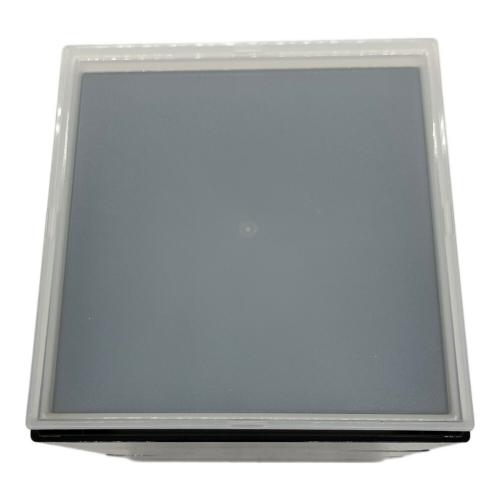 DEAN&DELUCA (ディーンアンドデルーカ) 重箱