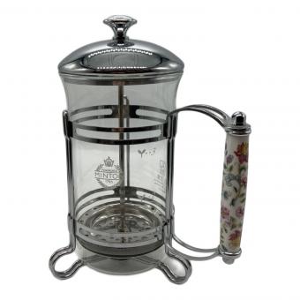 MINTON (ミントン) ティーサーバー