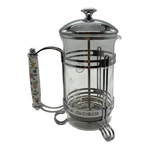 MINTON (ミントン) ティーサーバー