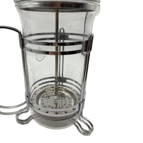 MINTON (ミントン) ティーサーバー