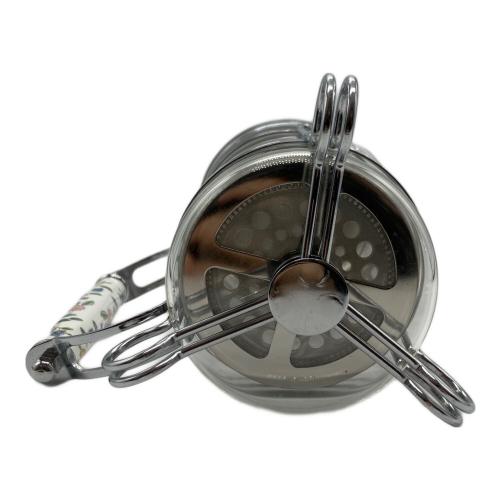 MINTON (ミントン) ティーサーバー