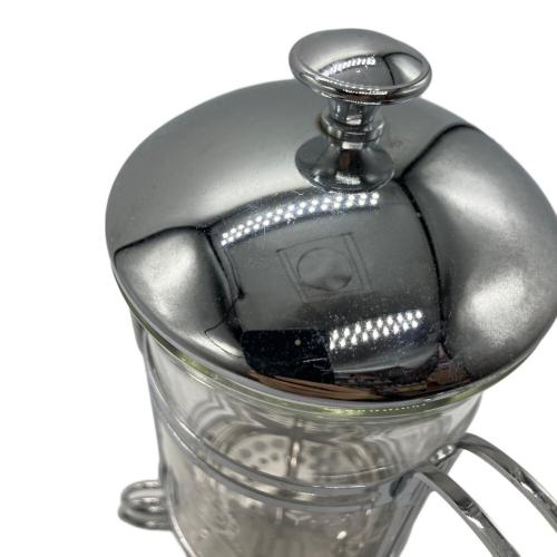 MINTON (ミントン) ティーサーバー