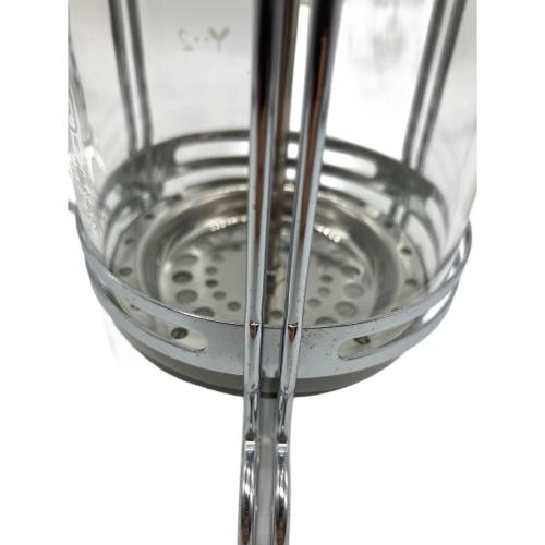 MINTON (ミントン) ティーサーバー