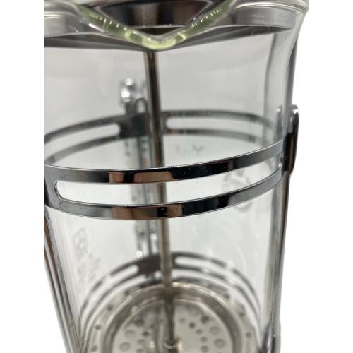 MINTON (ミントン) ティーサーバー