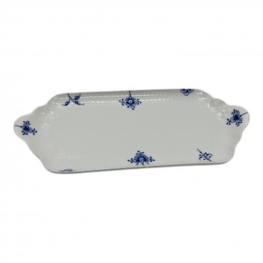 新品未使用　ロイヤルコペンハーゲン　エレメンツ38.5cmディッシュ 新品未使用 ロイヤルコペンハーゲン エレメンツ38.5cmディッシュ