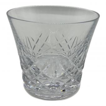 Baccarat (バカラ) タンブラー アリア