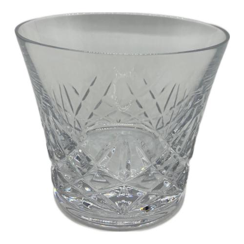 Baccarat (バカラ) タンブラー アリア