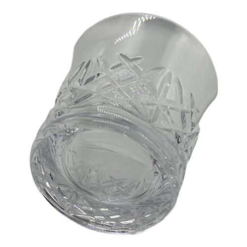 Baccarat (バカラ) タンブラー アリア