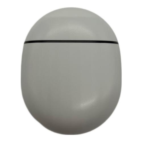 Pixel イヤホン GA34L