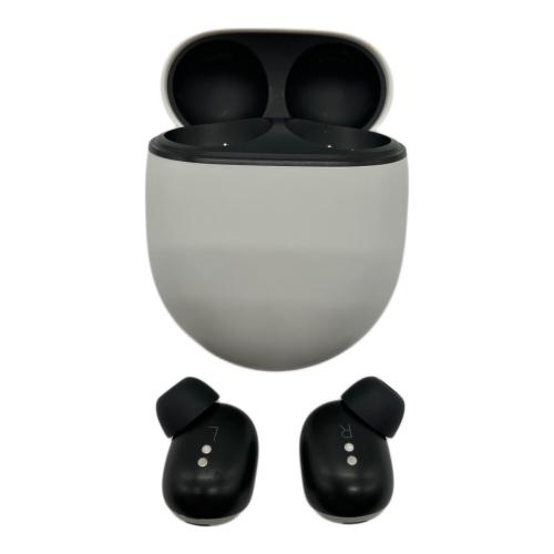 Pixel イヤホン GA34L