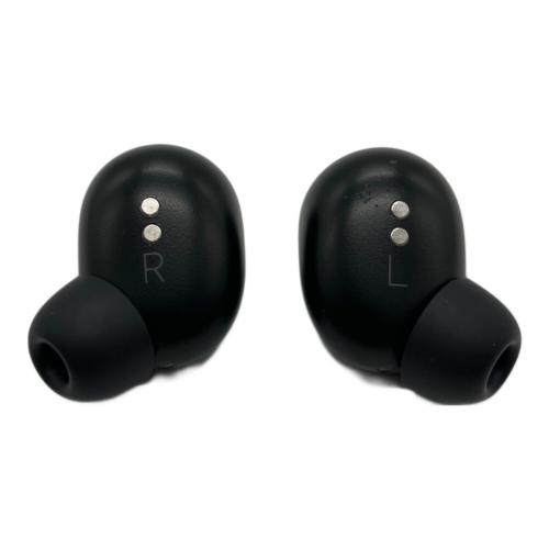 Pixel イヤホン GA34L