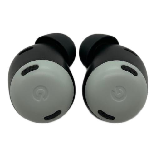 Pixel イヤホン GA34L